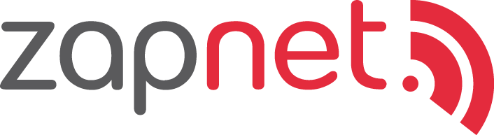 Zapnet
